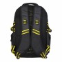 Sac à dos Casual Batman