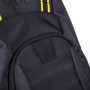 Sac à dos Casual Batman