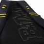 Sac à dos Casual Batman