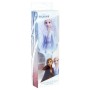 Brosse Frozen  Lila