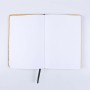 Cahier Harry Potter