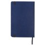 Cuaderno Harry Potter A5