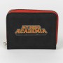 Cartera My Hero Academia