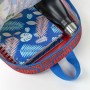 Mochila Escolar The Avengers