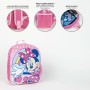 Cartable Minnie Mouse