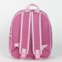 Mochila Escolar Minnie Mouse