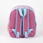 Mochila Escolar Gabby's Dollhouse