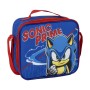 Portadesayunos Térmico Sonic
