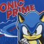 Portadesayunos Térmico Sonic