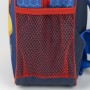 Cartable The Paw Patrol