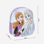 Cartable Frozen