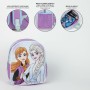 Cartable Frozen