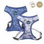 Harnais pour Chien Stitch S/M