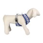 Harnais pour Chien Stitch S/M