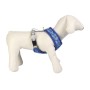 Harnais pour Chien Stitch S/M