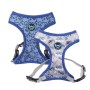 Harnais pour Chien Stitch S/M