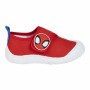 Chaussures de Sport pour Enfants Spidey