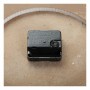 Reloj de Pared Versa (60 x 6 x 60 cm)