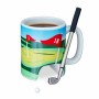 Tasse Golf (Reconditionné A+)