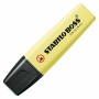 Subrayador Stabilo Boss Original Set completo (Reacondicionado A+)