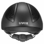 Casque Uvex Exxential II (Reconditionné B)