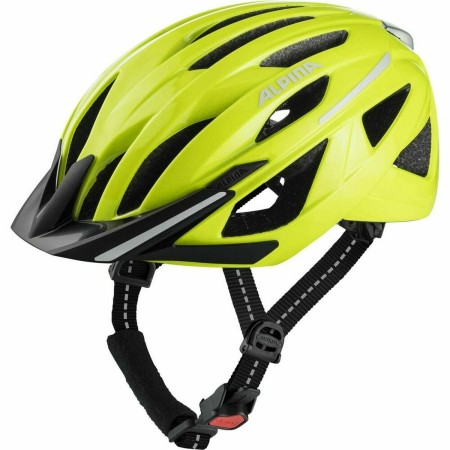 Casco Integral Alpina A9742 Multiusos (Reacondicionado A)