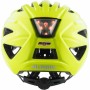 Casque intégral Alpina A9742 Polyvalents (Reconditionné A)