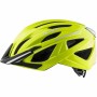 Casco Integral Alpina A9742 Multiusos (Reacondicionado A)