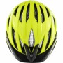 Casco Integral Alpina A9742 Multiusos (Reacondicionado A)