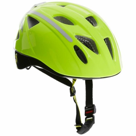 Casque Enfant Alpina A9710 (Reconditionné C)