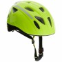 Casco Infantil Alpina A9710 (Reacondicionado C)