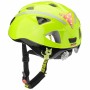 Casque Enfant Alpina A9710 (Reconditionné C)