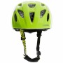 Casco Infantil Alpina A9710 (Reacondicionado C)