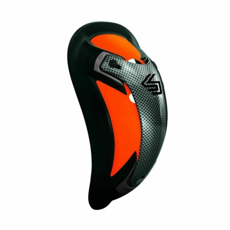 Coquilla Ultra Pro Carbon Flex (XL) (Reacondicionado A+)