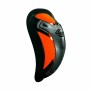 Coquilla Ultra Pro Carbon Flex (XL) (Reacondicionado A+)