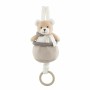 Juguete Musical Chicco My Sweet DouDou (Reacondicionado A)