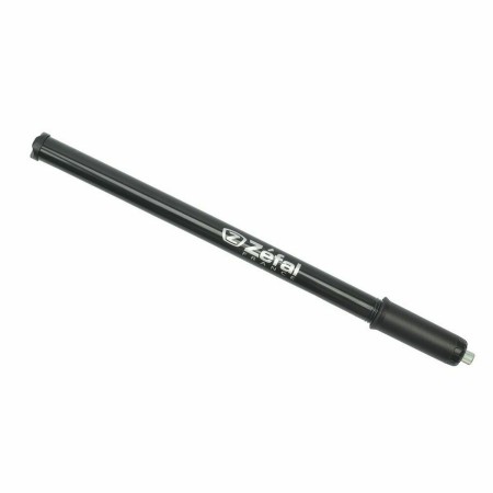 Pompe à air 8180 Bicyclette (Reconditionné B)