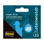 Lanterne à LED Pour les garçons et les filles (Reconditionné B)