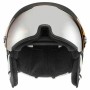 Casco de Esquí Uvex hlmt 500 59 cm (Reacondicionado A)
