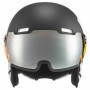 Casco de Esquí Uvex hlmt 500 59 cm (Reacondicionado A)