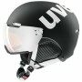 Casque de ski Uvex S566213 (Reconditionné A+)