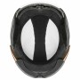 Casque de ski Uvex S566213 (Reconditionné A+)
