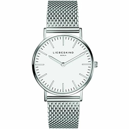 Montre Unisexe Liebeskind LT-0075-MQ (Reconditionné C)