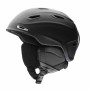 Casco de Esquí Smith E00648ZE95155 Negro (Reacondicionado A)