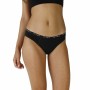 Braga menstrual Lovable 9L0AY9 (Talla M) (Reacondicionado A+)