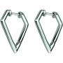 Boucles d´oreilles Femme Liebeskind LJ-0046-E-22 (Reconditionné C)