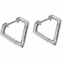 Boucles d´oreilles Femme Liebeskind LJ-0046-E-22 (Reconditionné C)