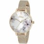 Montre Femme s.Oliver SO-3524-MQ (Reconditionné C)