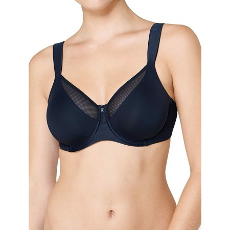 Soutien-gorge Triumph 1LM04 F 85 (Reconditionné A+)