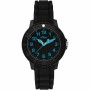 Montre Unisexe s.Oliver SO-3917-PQ (Reconditionné A+)